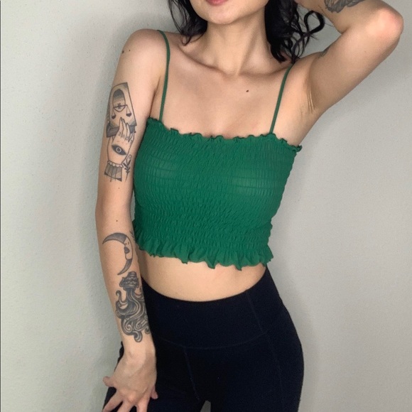 demiscloset123